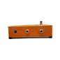Used Warm Audio FOXY TONE BOX Effect Pedal