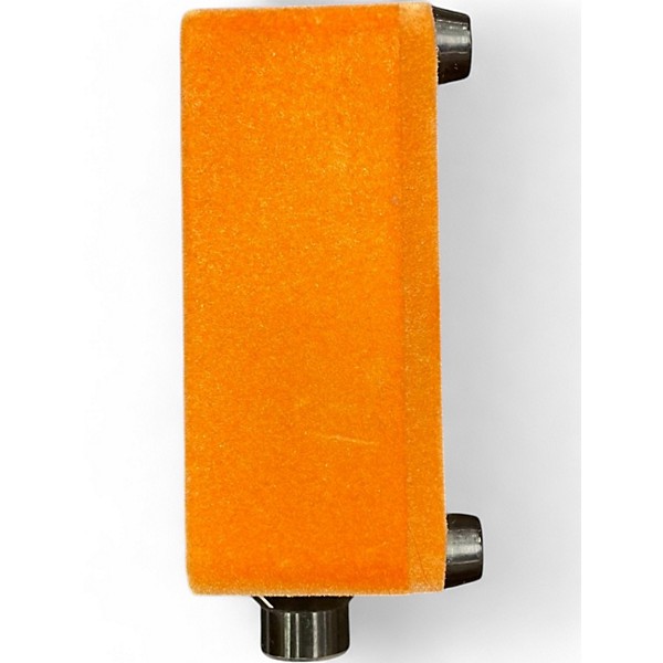 Used Warm Audio FOXY TONE BOX Effect Pedal