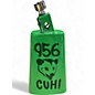 Used LP LP007 ROCK 956 CUH! COWBELL thumbnail