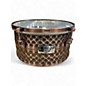 Used Toca PRO LINE TIMBALE Timbales thumbnail
