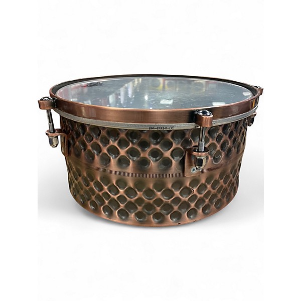 Used Toca PRO LINE TIMBALE Timbales