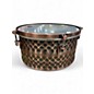 Used Toca PRO LINE TIMBALE Timbales