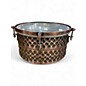 Used Toca PRO LINE TIMBALE Timbales