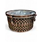 Used Toca PRO LINE TIMBALE Timbales