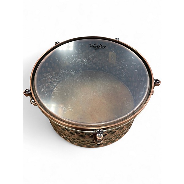Used Toca PRO LINE TIMBALE Timbales