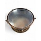 Used Toca PRO LINE TIMBALE Timbales