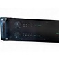 Used SWR Stereo 800 power amplifier Bass Power Amp
