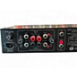 Used SWR Stereo 800 power amplifier Bass Power Amp
