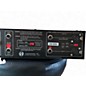 Used SWR Stereo 800 power amplifier Bass Power Amp