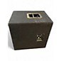 Used DEMETER bsc 212 Bass Cabinet