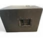 Used DEMETER bsc 212 Bass Cabinet