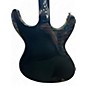 Used Eastwood sidejack 2 Color Sunburst Solid Body Electric Guitar