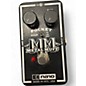 Used Electro-Harmonix Metal Muff Distortion Effect Pedal thumbnail