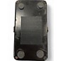 Used Electro-Harmonix Metal Muff Distortion Effect Pedal
