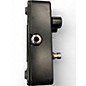 Used Electro-Harmonix Metal Muff Distortion Effect Pedal