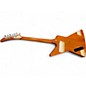 Used Gibson Explorer Antique Natural Solid Body Electric Guitar