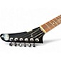 Used Gibson Explorer Antique Natural Solid Body Electric Guitar