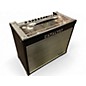 Used Line 6 Catalyst CX 60 Guitar Power Amp