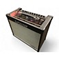Used Line 6 Catalyst CX 60 Guitar Power Amp