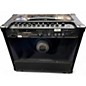 Used Line 6 Catalyst CX 60 Guitar Power Amp