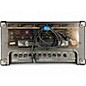Used Line 6 Catalyst CX 60 Guitar Power Amp