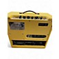 Used Fender Blues Junior IV 15W 1x12 Tube Guitar Combo Amp