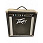 Used Peavey Audition 30 Guitar Combo Amp thumbnail