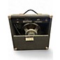 Used Peavey Audition 30 Guitar Combo Amp