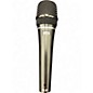 Used Heil Sound PR37 Dynamic Microphone thumbnail