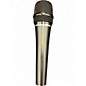 Used Heil Sound PR37 Dynamic Microphone