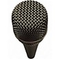 Used Heil Sound PR37 Dynamic Microphone