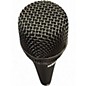 Used Heil Sound PR37 Dynamic Microphone