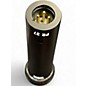 Used Heil Sound PR37 Dynamic Microphone