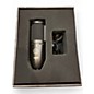 Used AKG P120 Project Studio Condenser Microphone thumbnail