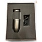 Used AKG P120 Project Studio Condenser Microphone