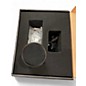 Used AKG P120 Project Studio Condenser Microphone