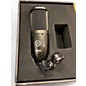 Used AKG P120 Project Studio Condenser Microphone