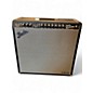 Used Fender Super Reverb 4x10 Tube Guitar Combo Amp thumbnail