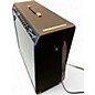 Used Fender Super Reverb 4x10 Tube Guitar Combo Amp