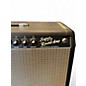 Used Fender Super Reverb 4x10 Tube Guitar Combo Amp