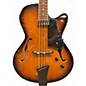 Used Goldtone Mandocello Sunburst Mandolin