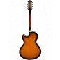 Used Goldtone Mandocello Sunburst Mandolin