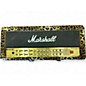 Used Marshall AVT150H Valvestate Guitar Amp Head thumbnail