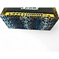 Used Marshall AVT150H Valvestate Guitar Amp Head