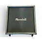 Used Randall RX412 Guitar Cabinet thumbnail