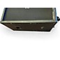 Used Randall RX412 Guitar Cabinet