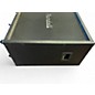 Used Randall RX412 Guitar Cabinet