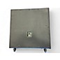 Used Randall RX412 Guitar Cabinet