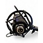 Used Rockville RCM01 Condenser Microphone
