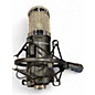 Used Rockville RCM01 Condenser Microphone